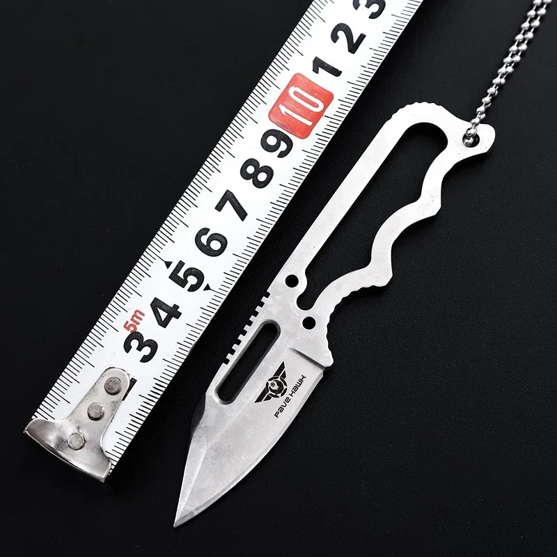 3614971910_1055738061