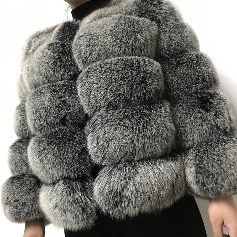 _201812031605423