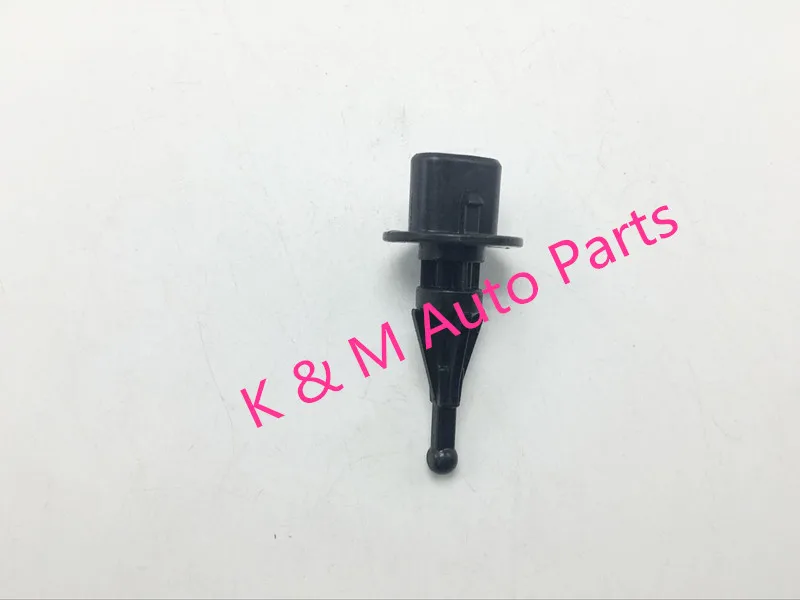 Air Temperature Sensor OEM 170400 6010 Fits for Suzuki B King GSX 1300