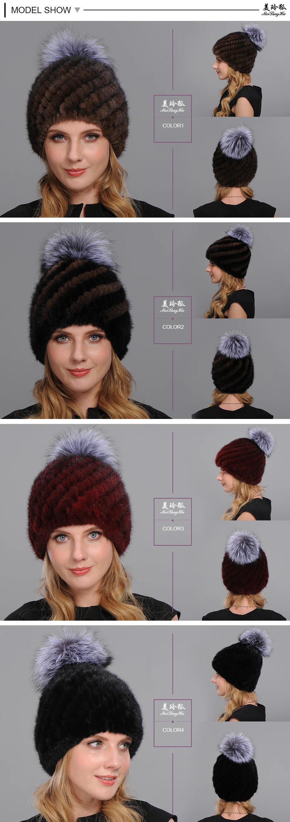 fff-wsl_09