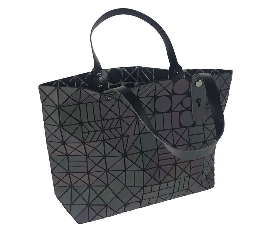 HTB13SCoQFXXXXbuaXXXq6xXFXXXF