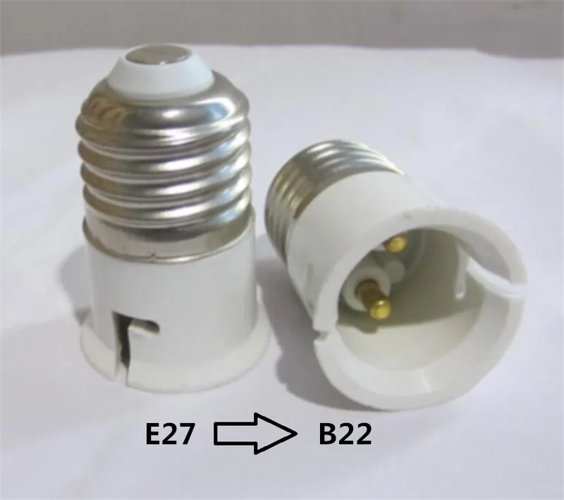 50603-5-e27-b22