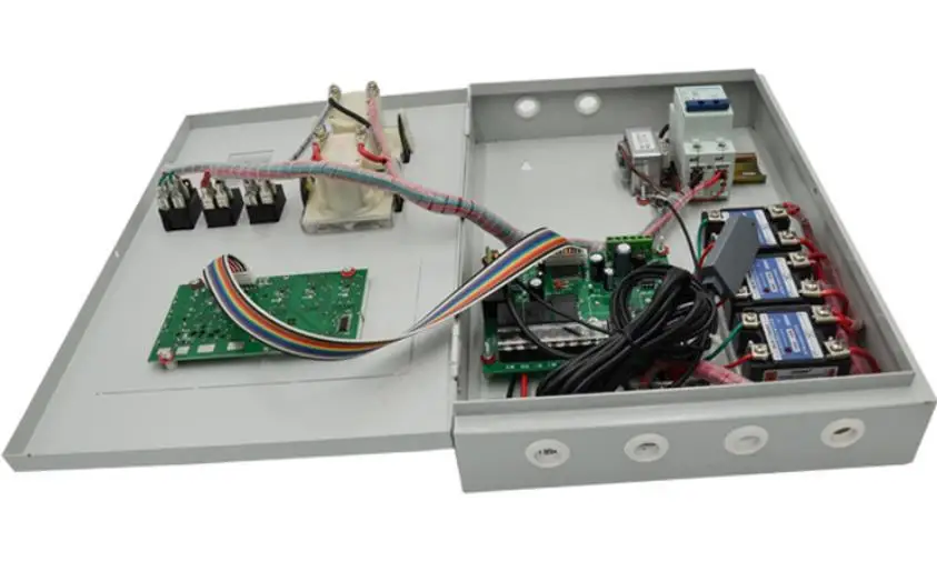 Цифровой регулятор температуры инкубатор XM-28 для продажи промышленный инкубатор для яиц