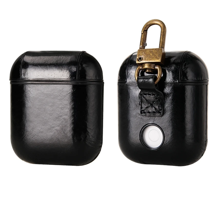 leather case (25)