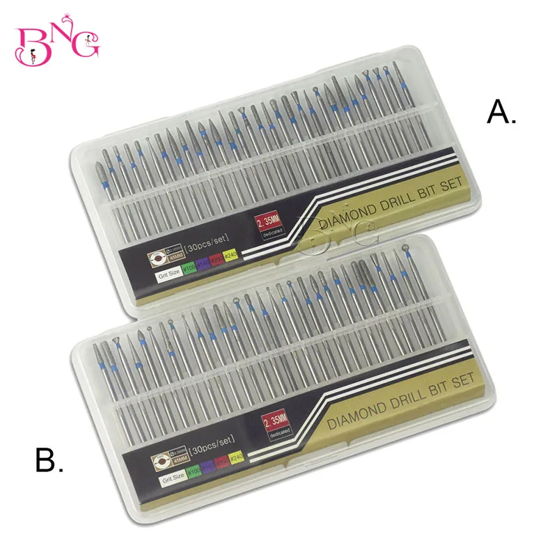 TP-END-SET07 BNG