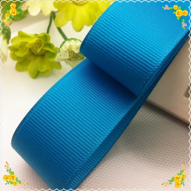 25mm  dress blue (1)