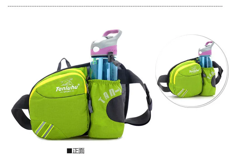 TB2jQejdpXXXXauXpXXXXXXXXXX_!!2003140851