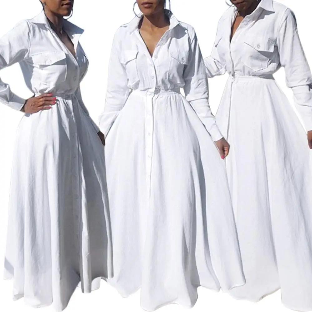

2017 hot new fashion sexy dress shirt and put on the explosion