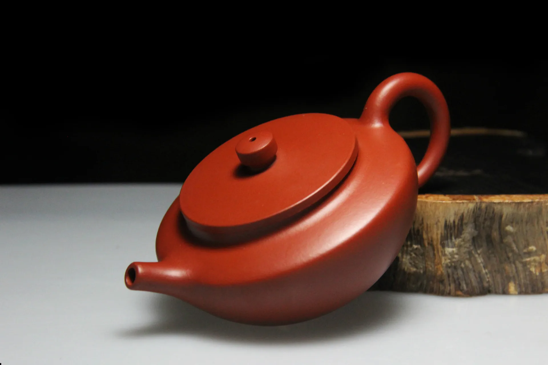 Аутентичные чайник 110 мл Исин чайники Bouns 3 чашки керамика из китайской фиолетовой глины ручной работы Кунг фу набор фарфор Zisha
