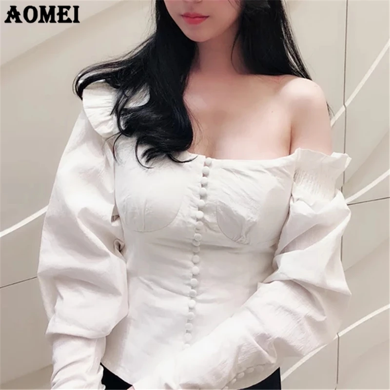 QQ20180806093917 - 