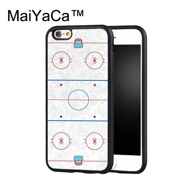 iphone 6 coque hockey