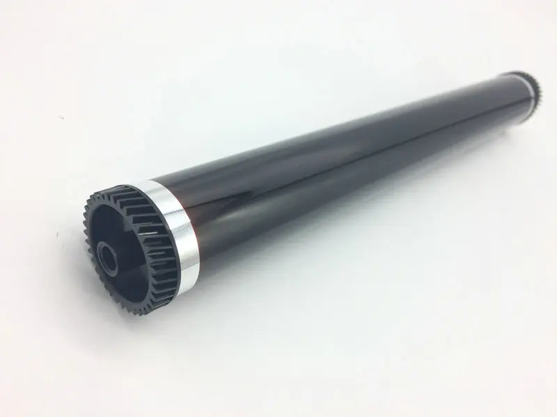 para Kyocera ECOSYS P2035 P2135 FS1016 FS1028