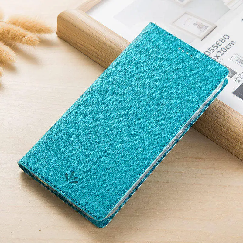 

For Samsung Galaxy A70 A50 A30 Case Luxury Automatic Magnetic Leather Flip Case For Samsung Galaxy A10 A20 A30 Fundas Cover Case