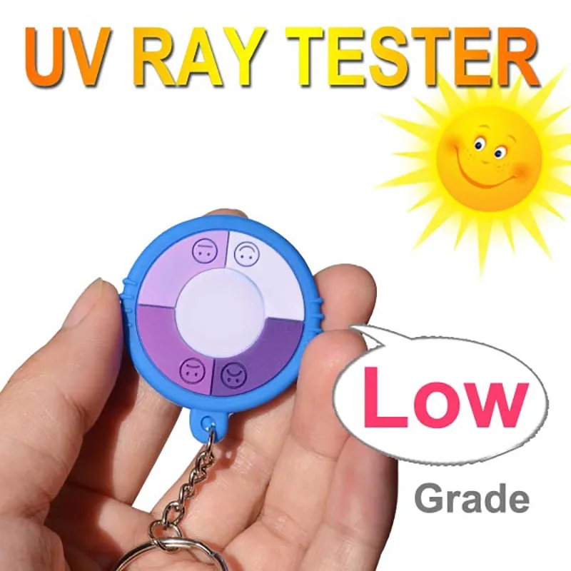 Hot selling 10PCS/LOT UV Test ultraviolet intensity/Ultraviolet tester/uv tester/solar monitor tester,UV monitor FREE SHIPPING Hot selling 10PCS/LOT UV Test ultraviolet intensity/Ultraviolet tester/uv tester/solar monitor tester,UV monitor FREE SHIPPING