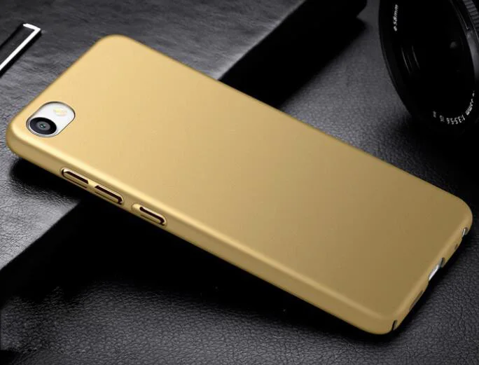 meizu u10--4--