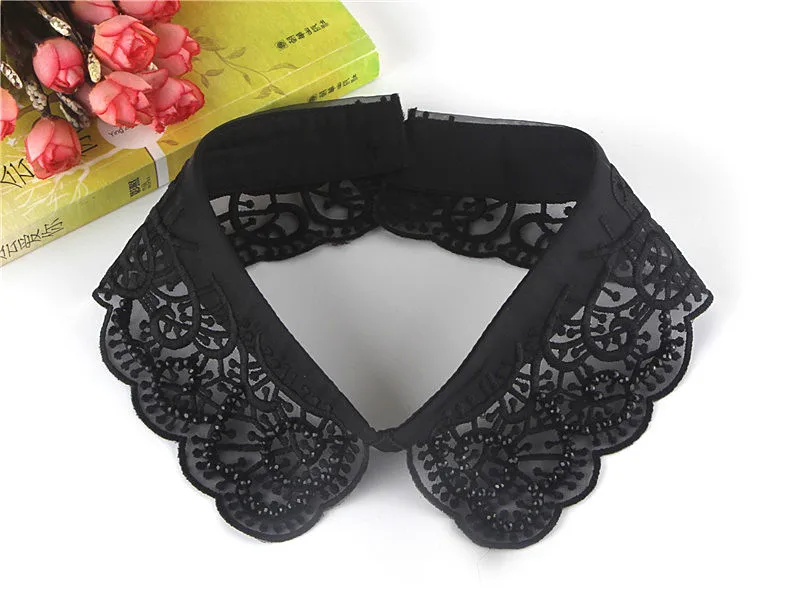 4738493674_206793368