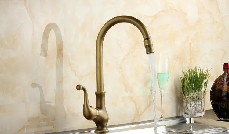 HTB1ZKb2HpXXXXXHaXXXq6xXFXXXM