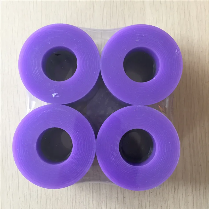cruiser board wheels60