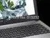 

Laptop Keyboard For ASUS Black Without Frame SN8520 SG-57620-2FA 0KNB0-4080FR00 FR France