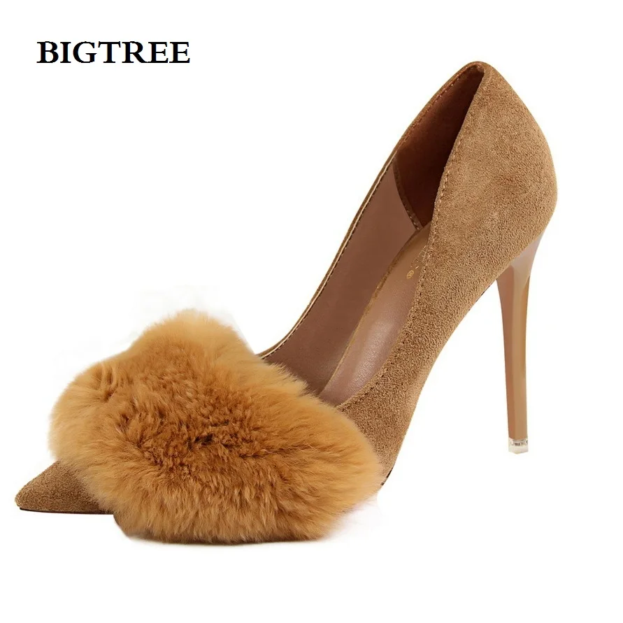 big tree shoes amazon