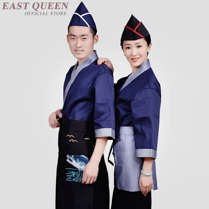 TB2mTX9jCxjpuFjSszeXXaeMVXa_!!2500665552