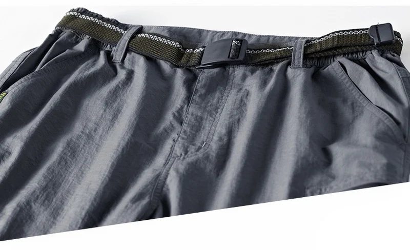 HTB1mpUOVxTpK1RjSZR0q6zEwXXaQ