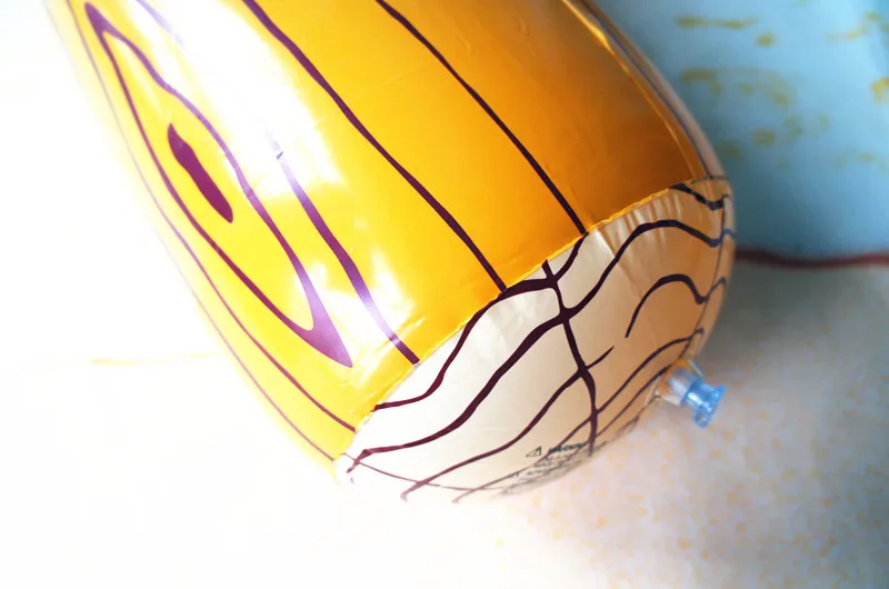 1020--571122293192_detail_15