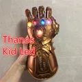 Golden Kid Led