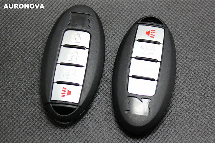 B3