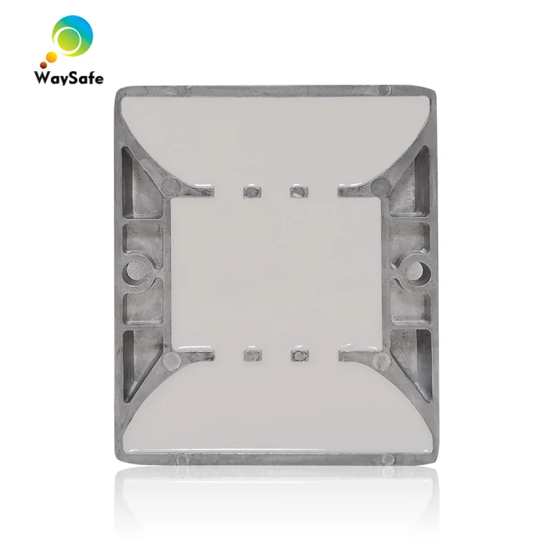 high quality seguranca protecao 03