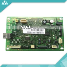 Лазерный принтер основная плата для samsung sl-m2070 sl-m2071 sl m2070 2070 m2071 2071 форматирования доска плата плата логики