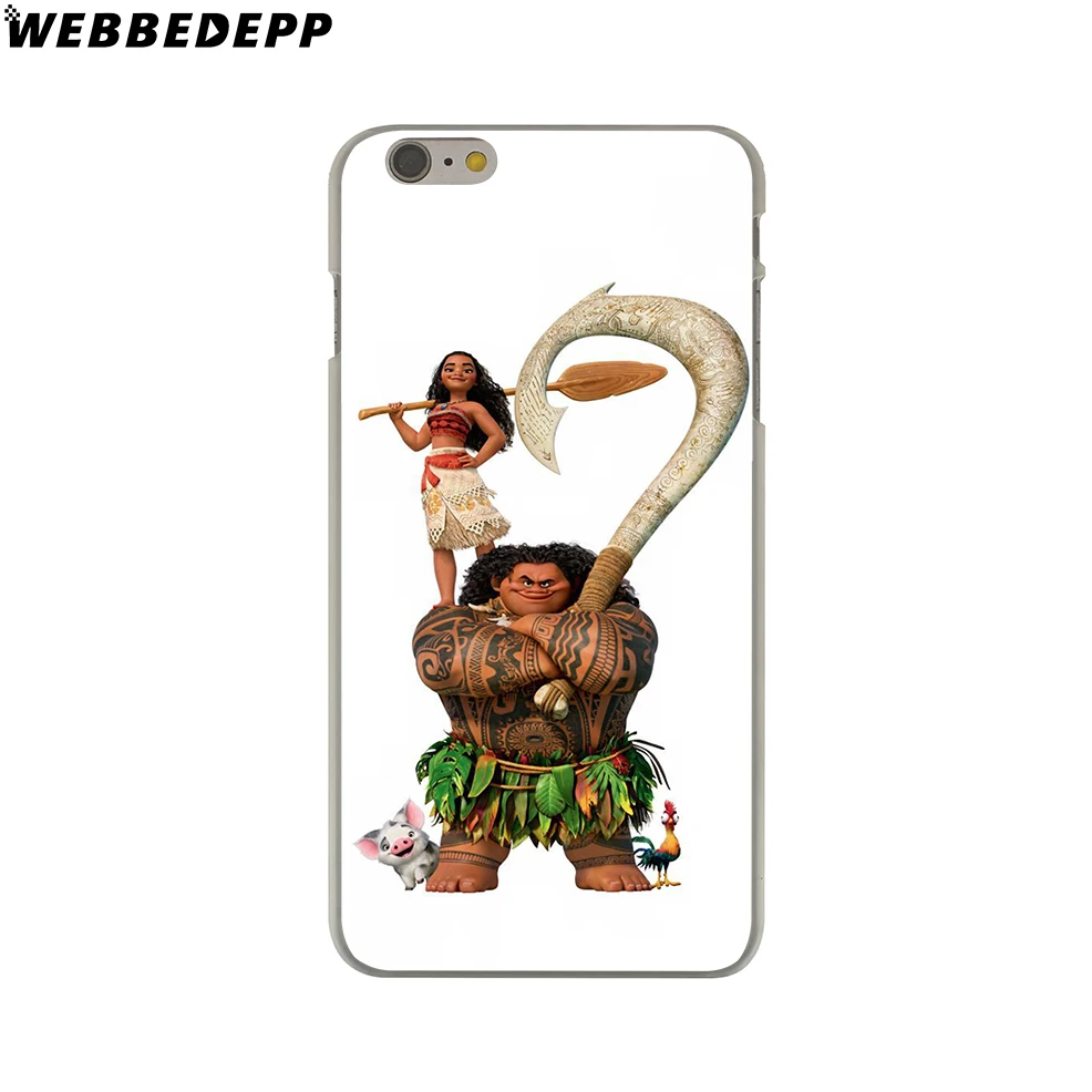 moana iphone 8 case moana iphone 8 case