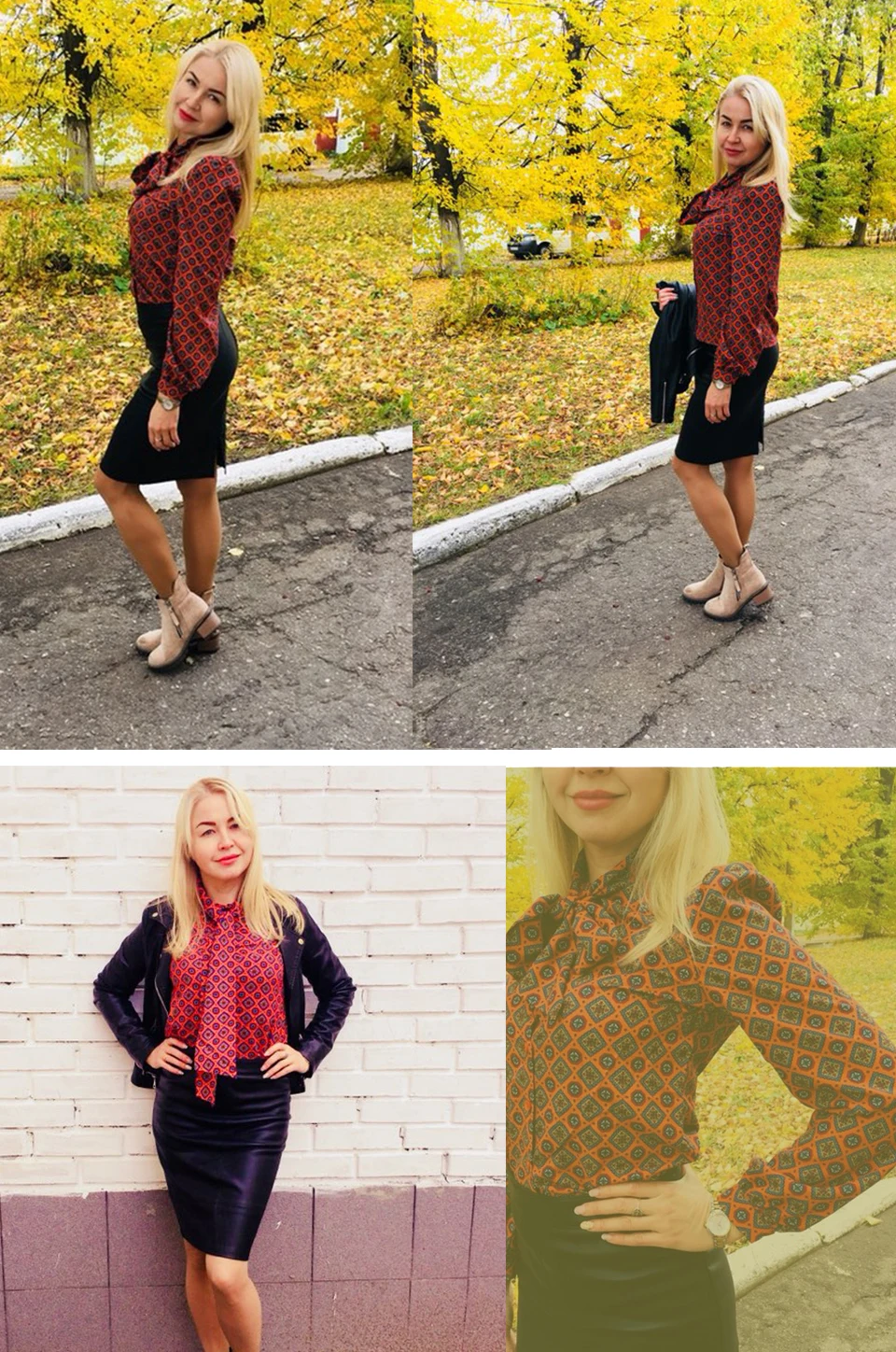 blouse180817704