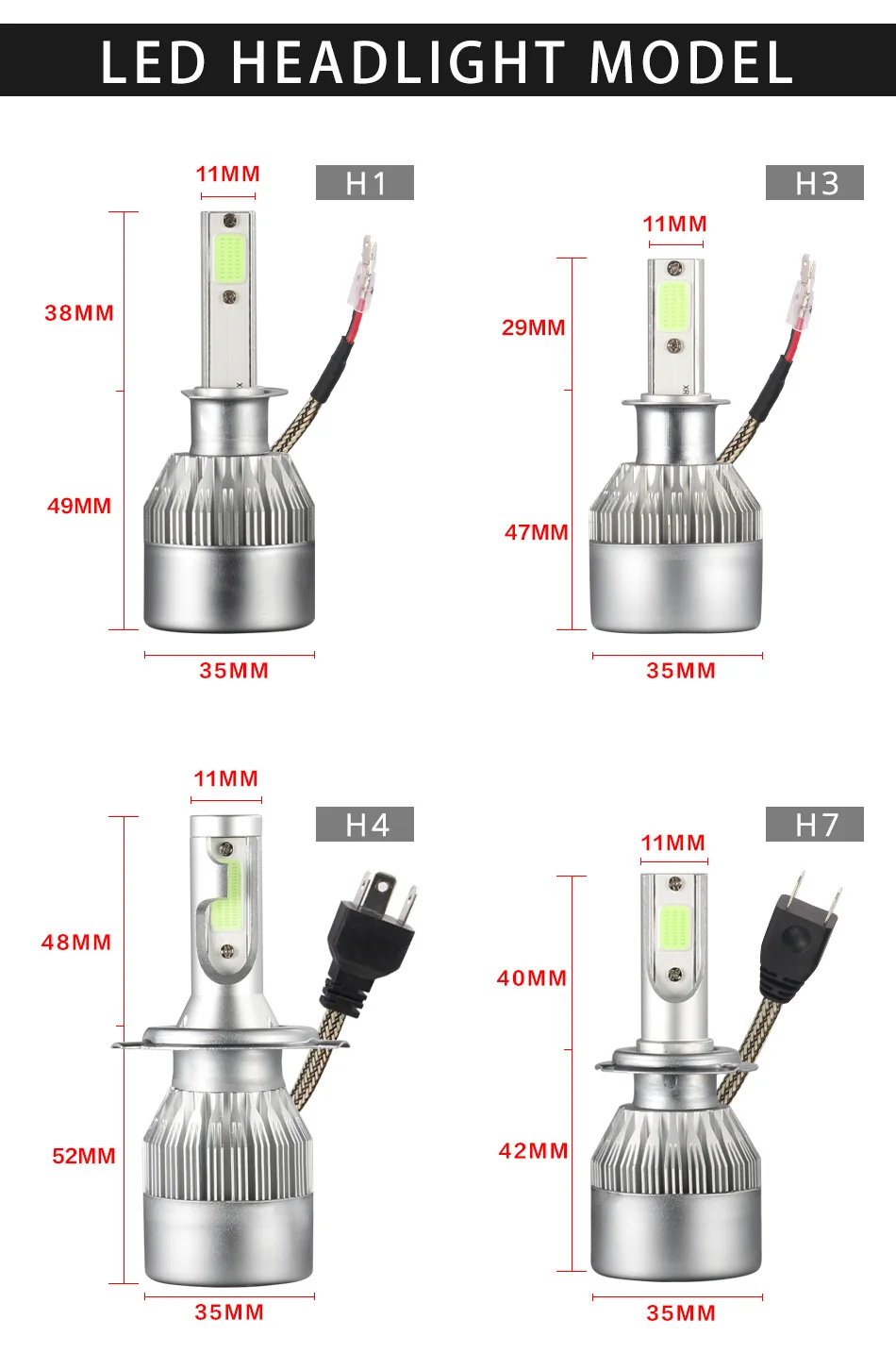 H7-H4-LED_09