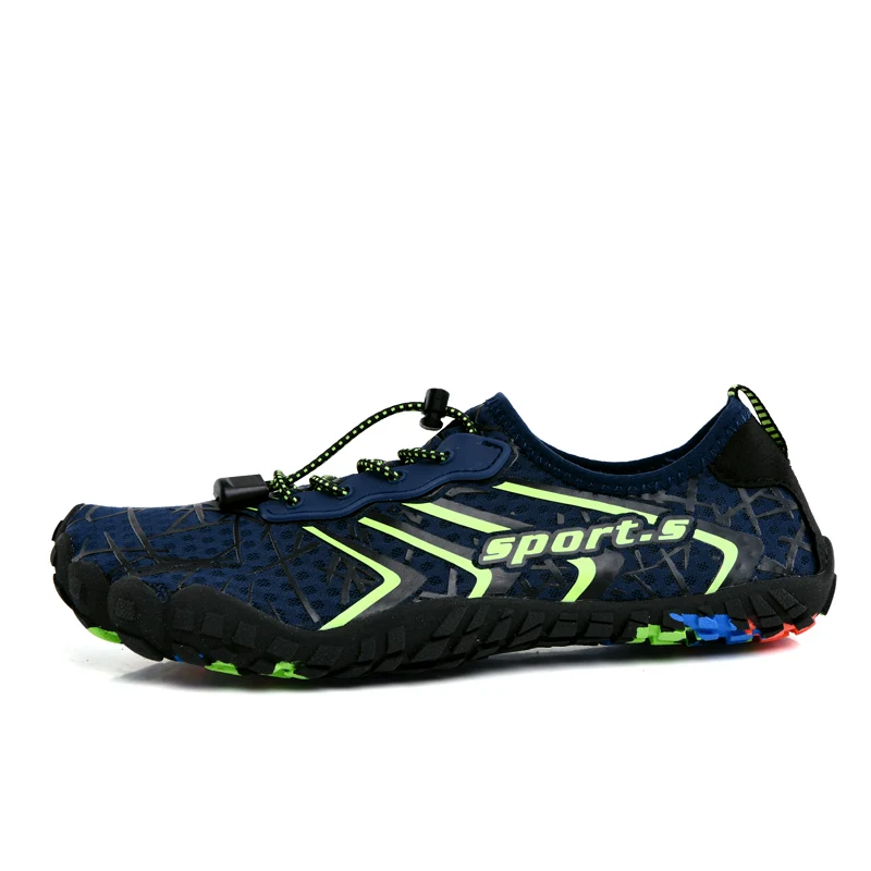 

2019 Ultra Light Vulcanize Shoes Autumn New Men's/women Couple Breathable Mesh Sneakers Casual Shoes Flat Shoes