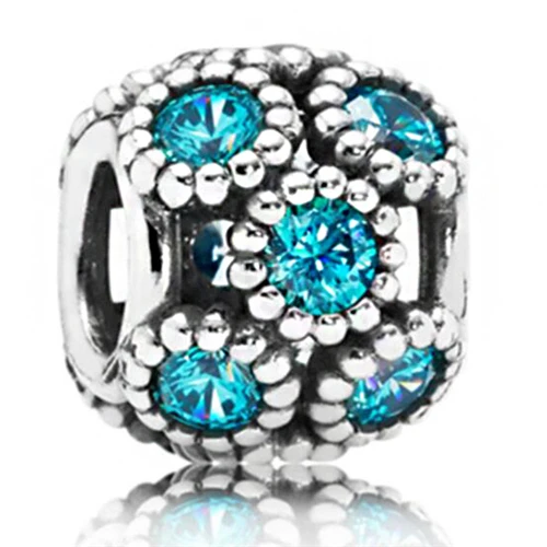 Breloques en forme de cœur et de loup pour femmes bijoux Pandora Style frais cadeaux de grande déclaration bricolage tanie i dobre opinie alliage de zinc BAD086 Perles 2-5g Mode Coconut tree Cristal 14mm Special DIY Charm Bead Gift to Mother Wife Kids Family Friend Breloques en forme de cœur et de loup pour femmes bijoux Pandora Style frais cadeaux de grande déclaration bricolage tanie i dobre opinie alliage de zinc BAD086 Perles 2-5g Mode Coconut tree Cristal 14mm Special DIY Charm Bead Gift to Mother Wife Kids Family Friend