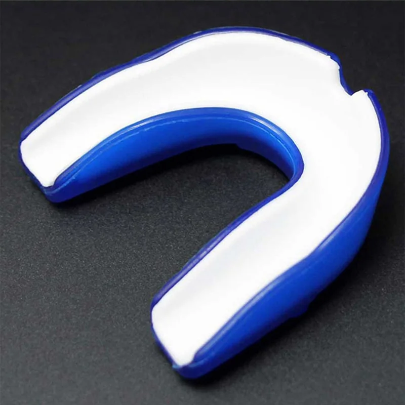 3736725869_1708548682