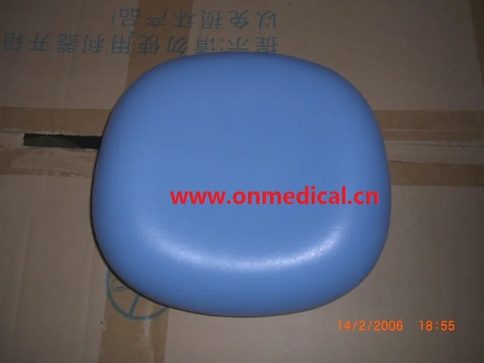 Стоматологическое кресло Roson KLT6220 фотосессия 19x20 см|pillow|pillow pillowpillow chair |