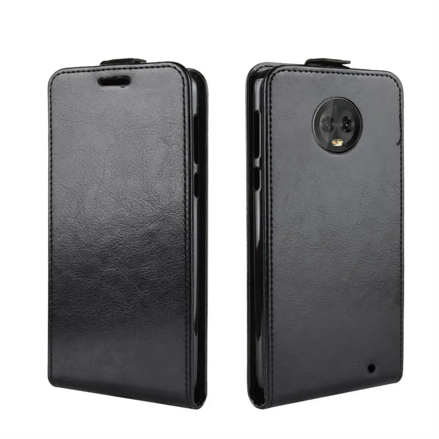1 black