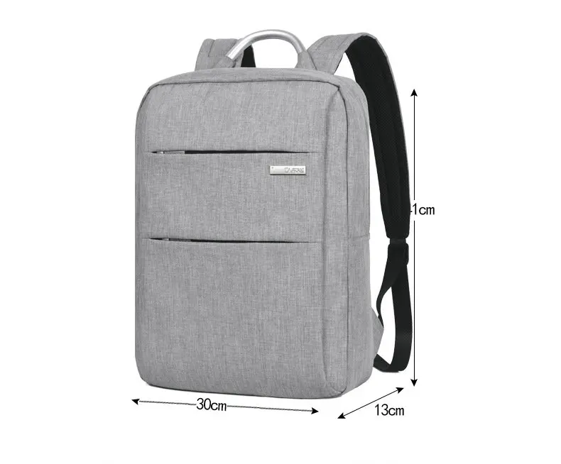 4283910256_1736990562