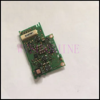 

Original Power Board OEM PCB for Nikon D5000 Camera Repair Replacement parts