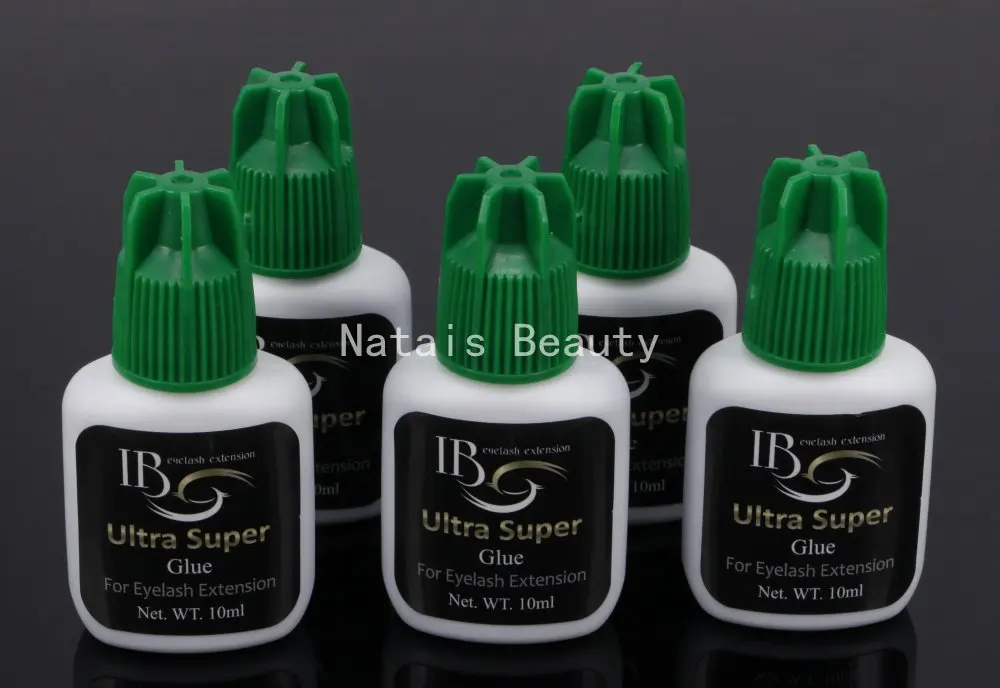 I beauty glue 10ml-9 (1)