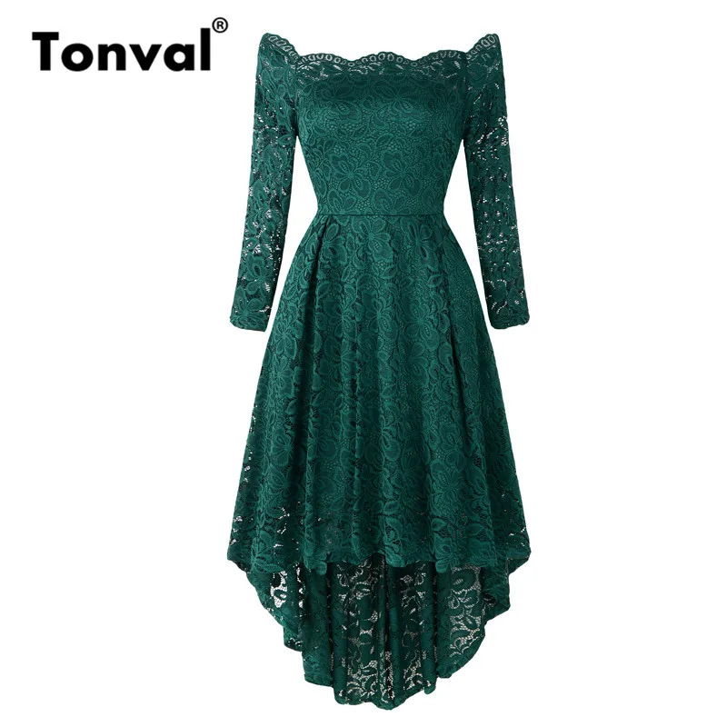 green (1)