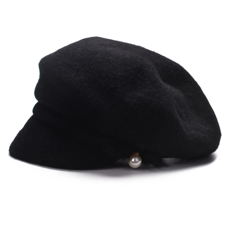 Black (5)