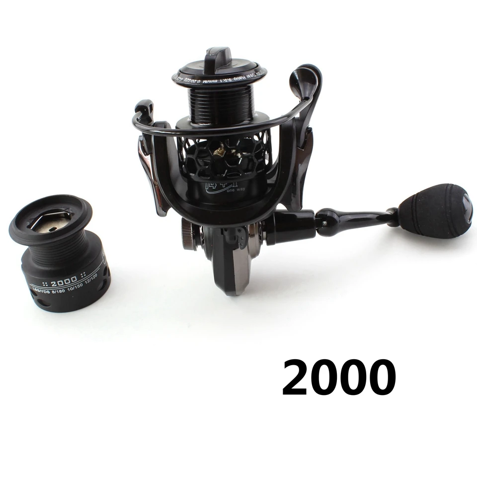286g