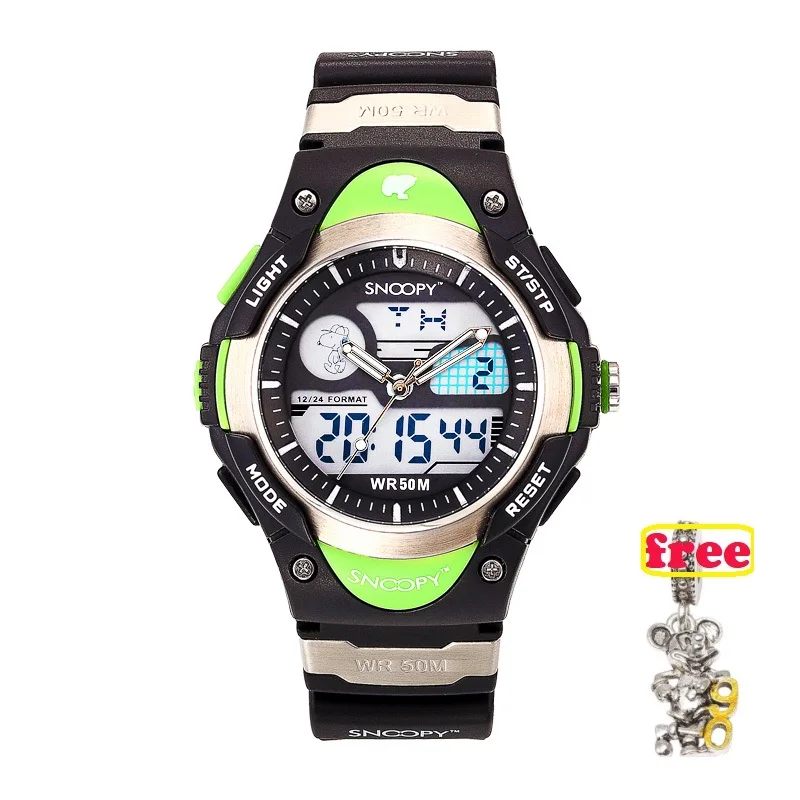 SNW755EC-2640GR-1