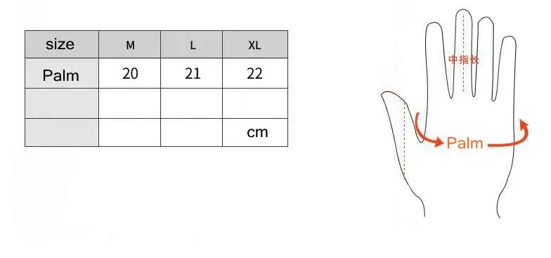 QQ20180509211240