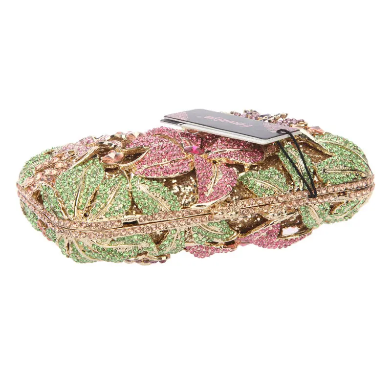 E60125-Fawziya-chic bags-pink (6)