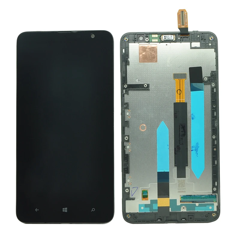 Lumia 1320-1