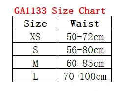 GA1133